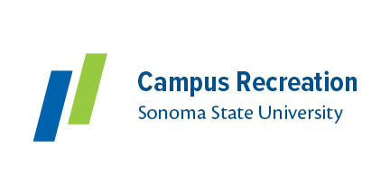 Campus Recreation Sonoma State University